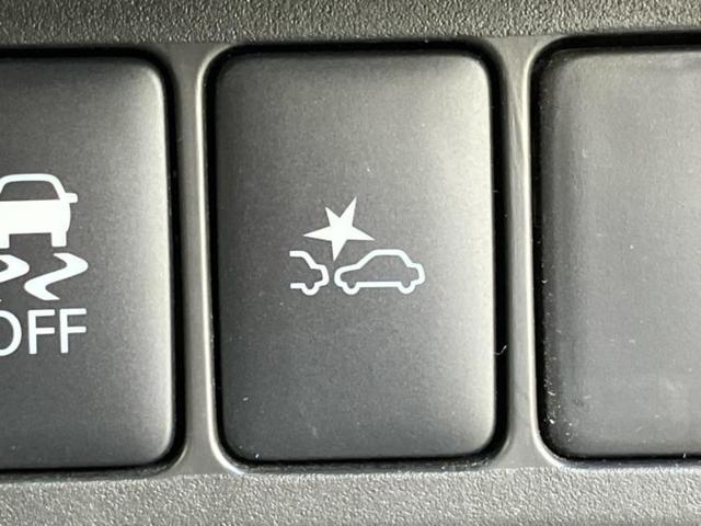 デイズ Ｊ　純正　メモリーナビ／エマージェンシーブレーキ／ヘッドランプ　ＬＥＤ／Ｂｌｕｅｔｏｏｔｈ接続／ＥＴＣ／ＥＢＤ付ＡＢＳ／横滑り防止装置／フルセグＴＶ／衝突安全ボディ／パワーウインドウ　衝突被害軽減システム（27枚目）