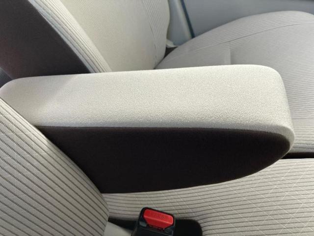 デイズ Ｊ　純正　メモリーナビ／エマージェンシーブレーキ／ヘッドランプ　ＬＥＤ／Ｂｌｕｅｔｏｏｔｈ接続／ＥＴＣ／ＥＢＤ付ＡＢＳ／横滑り防止装置／フルセグＴＶ／衝突安全ボディ／パワーウインドウ　衝突被害軽減システム（30枚目）