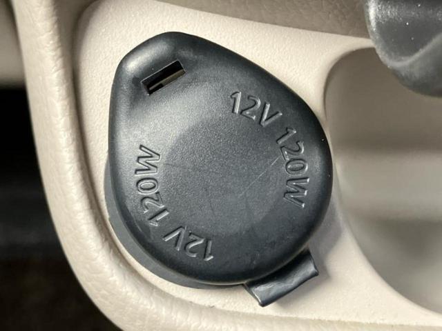 デイズ Ｊ　純正　メモリーナビ／エマージェンシーブレーキ／ヘッドランプ　ＬＥＤ／Ｂｌｕｅｔｏｏｔｈ接続／ＥＴＣ／ＥＢＤ付ＡＢＳ／横滑り防止装置／フルセグＴＶ／衝突安全ボディ／パワーウインドウ　衝突被害軽減システム（34枚目）