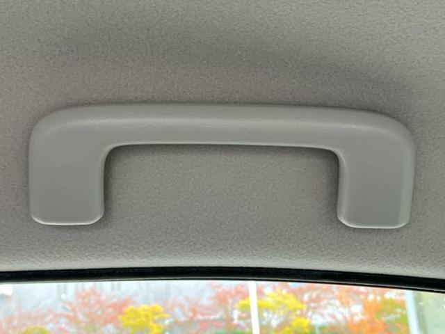 デイズ Ｊ　純正　メモリーナビ／エマージェンシーブレーキ／ヘッドランプ　ＬＥＤ／Ｂｌｕｅｔｏｏｔｈ接続／ＥＴＣ／ＥＢＤ付ＡＢＳ／横滑り防止装置／フルセグＴＶ／衝突安全ボディ／パワーウインドウ　衝突被害軽減システム（39枚目）