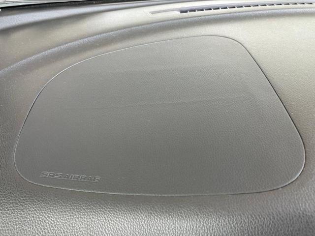 デイズ Ｊ　純正　メモリーナビ／エマージェンシーブレーキ／ヘッドランプ　ＬＥＤ／Ｂｌｕｅｔｏｏｔｈ接続／ＥＴＣ／ＥＢＤ付ＡＢＳ／横滑り防止装置／フルセグＴＶ／衝突安全ボディ／パワーウインドウ　衝突被害軽減システム（40枚目）