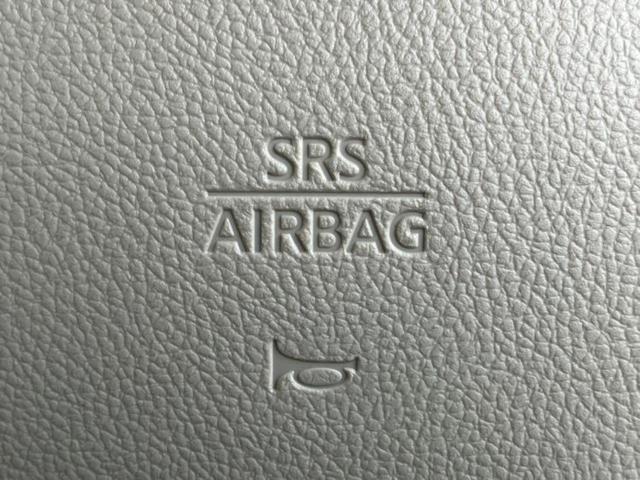 デイズ Ｊ　純正　メモリーナビ／エマージェンシーブレーキ／ヘッドランプ　ＬＥＤ／Ｂｌｕｅｔｏｏｔｈ接続／ＥＴＣ／ＥＢＤ付ＡＢＳ／横滑り防止装置／フルセグＴＶ／衝突安全ボディ／パワーウインドウ　衝突被害軽減システム（41枚目）