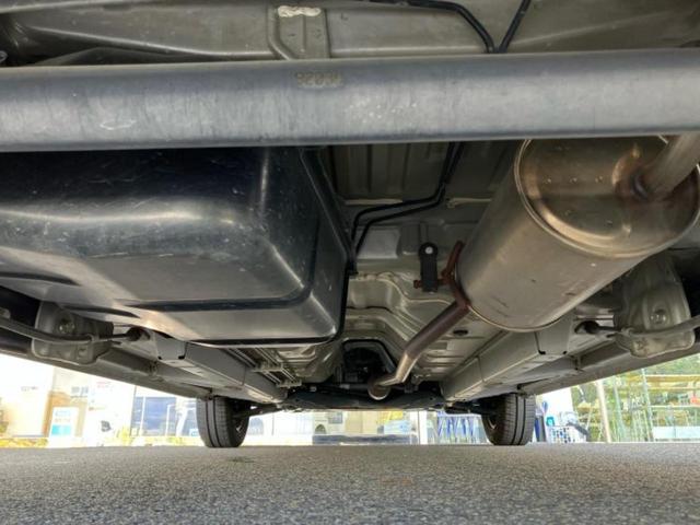 デイズ Ｊ　純正　メモリーナビ／エマージェンシーブレーキ／ヘッドランプ　ＬＥＤ／Ｂｌｕｅｔｏｏｔｈ接続／ＥＴＣ／ＥＢＤ付ＡＢＳ／横滑り防止装置／フルセグＴＶ／衝突安全ボディ／パワーウインドウ　衝突被害軽減システム（45枚目）