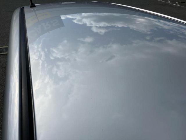 デイズ Ｊ　純正　メモリーナビ／エマージェンシーブレーキ／ヘッドランプ　ＬＥＤ／Ｂｌｕｅｔｏｏｔｈ接続／ＥＴＣ／ＥＢＤ付ＡＢＳ／横滑り防止装置／フルセグＴＶ／衝突安全ボディ／パワーウインドウ　衝突被害軽減システム（47枚目）