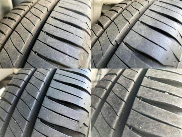 デイズ Ｊ　純正　メモリーナビ／エマージェンシーブレーキ／ヘッドランプ　ＬＥＤ／Ｂｌｕｅｔｏｏｔｈ接続／ＥＴＣ／ＥＢＤ付ＡＢＳ／横滑り防止装置／フルセグＴＶ／衝突安全ボディ／パワーウインドウ　衝突被害軽減システム（49枚目）