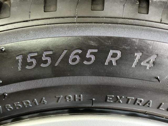 デイズ Ｊ　純正　メモリーナビ／エマージェンシーブレーキ／ヘッドランプ　ＬＥＤ／Ｂｌｕｅｔｏｏｔｈ接続／ＥＴＣ／ＥＢＤ付ＡＢＳ／横滑り防止装置／フルセグＴＶ／衝突安全ボディ／パワーウインドウ　衝突被害軽減システム（50枚目）