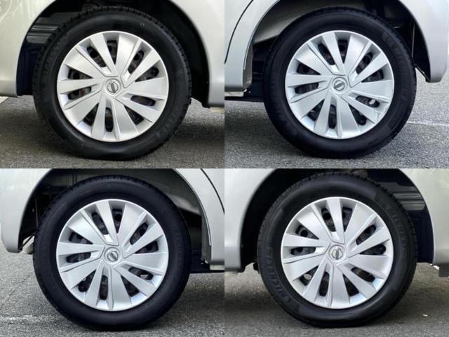 デイズ Ｊ　純正　メモリーナビ／エマージェンシーブレーキ／ヘッドランプ　ＬＥＤ／Ｂｌｕｅｔｏｏｔｈ接続／ＥＴＣ／ＥＢＤ付ＡＢＳ／横滑り防止装置／フルセグＴＶ／衝突安全ボディ／パワーウインドウ　衝突被害軽減システム（51枚目）