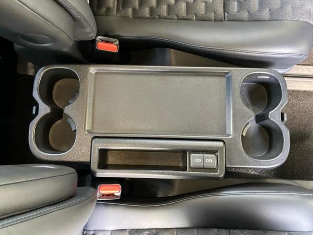 ヴォクシー S-Z 保証書/ディスプレイオーディオ+ナビ/トヨタセーフティセンス/両側電動スライドドア/シートヒーター/車線逸脱防止支援システム/シート ハーフレザー/ヘッドランプ LED 衝突被害軽減システム ETC(48枚目)