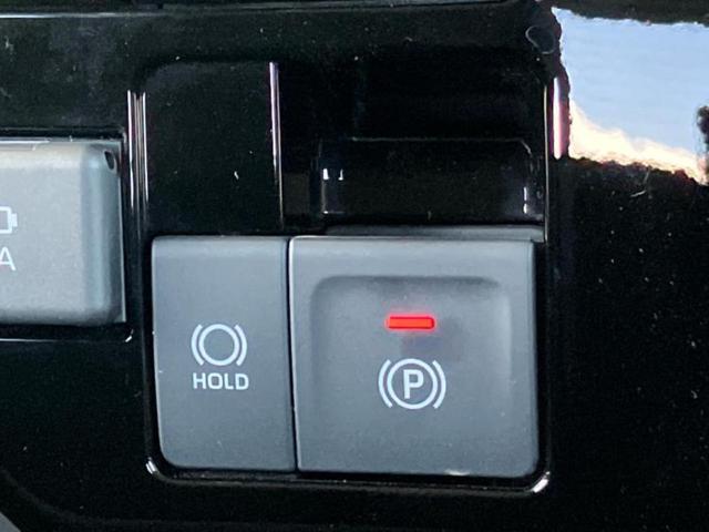 ルーミー カスタムG 新品タイヤ/純正 メモリーナビ/スマートアシスト(トヨタ・ダイハツ)/両側電動スライドドア/シートヒーター 前席/ヘッドランプ LED/Bluetooth接続/ETC2.0/横滑り防止装置 DVD再生(32枚目)