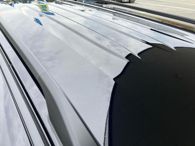 デリカミニ Ｇ　保証書／イーアシスト（ミツビシ）／電動スライドドア／シートヒーター　前席／ヘッドランプ　ＬＥＤ／横滑り防止装置／バックモニター／ルーフレール／禁煙車／エアバッグ　運転席／エアバッグ　助手席（50枚目）