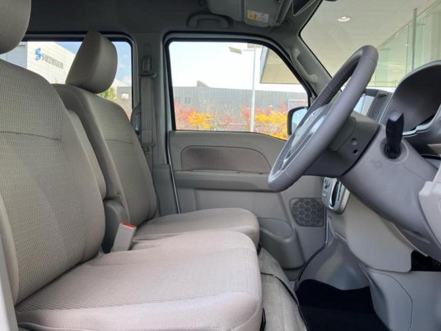 エブリイワゴン ＰＺターボスペシャル　保証書／ディスプレイオーディオ／デュアルカメラブレーキサポート（スズキ）／両側電動スライドドア／シートヒーター　運転席／オートステップ／ヘッドランプ　ＬＥＤ／Ｂｌｕｅｔｏｏｔｈ接続　ターボ（4枚目）