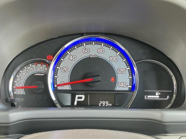 エブリイワゴン ＰＺターボスペシャル　保証書／ディスプレイオーディオ／デュアルカメラブレーキサポート（スズキ）／両側電動スライドドア／シートヒーター　運転席／オートステップ／ヘッドランプ　ＬＥＤ／Ｂｌｕｅｔｏｏｔｈ接続　ターボ（12枚目）