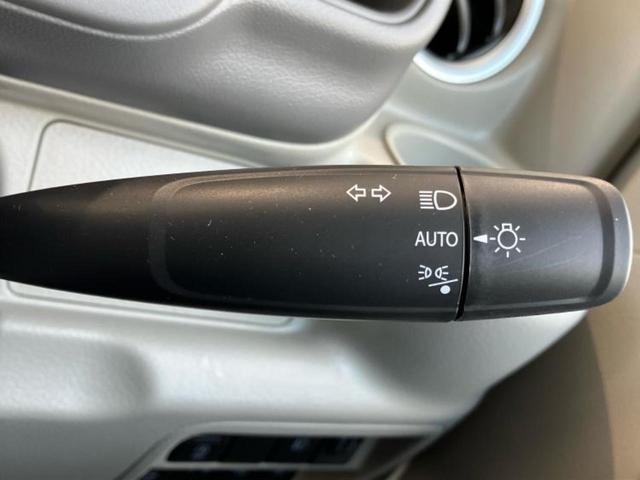 エブリイワゴン ＰＺターボスペシャル　保証書／ディスプレイオーディオ／デュアルカメラブレーキサポート（スズキ）／両側電動スライドドア／シートヒーター　運転席／オートステップ／ヘッドランプ　ＬＥＤ／Ｂｌｕｅｔｏｏｔｈ接続　ターボ（14枚目）