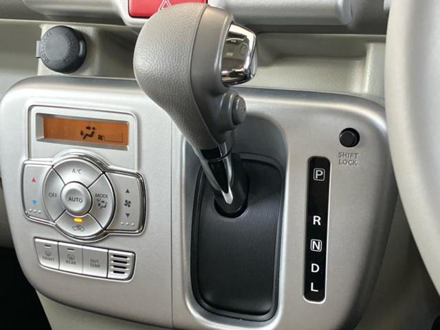 エブリイワゴン ＰＺターボスペシャル　保証書／ディスプレイオーディオ／デュアルカメラブレーキサポート（スズキ）／両側電動スライドドア／シートヒーター　運転席／オートステップ／ヘッドランプ　ＬＥＤ／Ｂｌｕｅｔｏｏｔｈ接続　ターボ（16枚目）