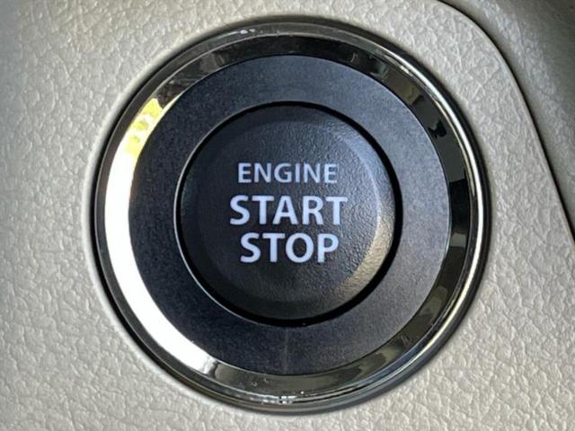 エブリイワゴン ＰＺターボスペシャル　保証書／ディスプレイオーディオ／デュアルカメラブレーキサポート（スズキ）／両側電動スライドドア／シートヒーター　運転席／オートステップ／ヘッドランプ　ＬＥＤ／Ｂｌｕｅｔｏｏｔｈ接続　ターボ（17枚目）