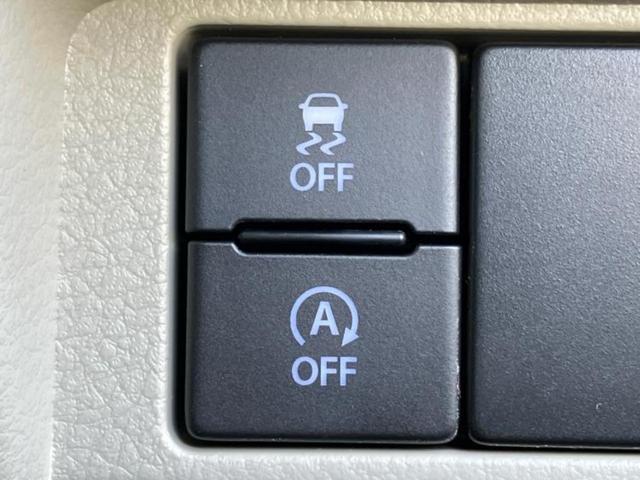 エブリイワゴン ＰＺターボスペシャル　保証書／ディスプレイオーディオ／デュアルカメラブレーキサポート（スズキ）／両側電動スライドドア／シートヒーター　運転席／オートステップ／ヘッドランプ　ＬＥＤ／Ｂｌｕｅｔｏｏｔｈ接続　ターボ（18枚目）