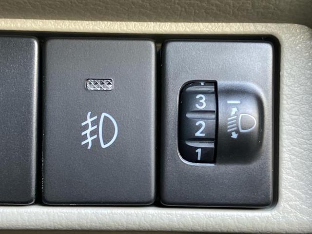 エブリイワゴン ＰＺターボスペシャル　保証書／ディスプレイオーディオ／デュアルカメラブレーキサポート（スズキ）／両側電動スライドドア／シートヒーター　運転席／オートステップ／ヘッドランプ　ＬＥＤ／Ｂｌｕｅｔｏｏｔｈ接続　ターボ（26枚目）