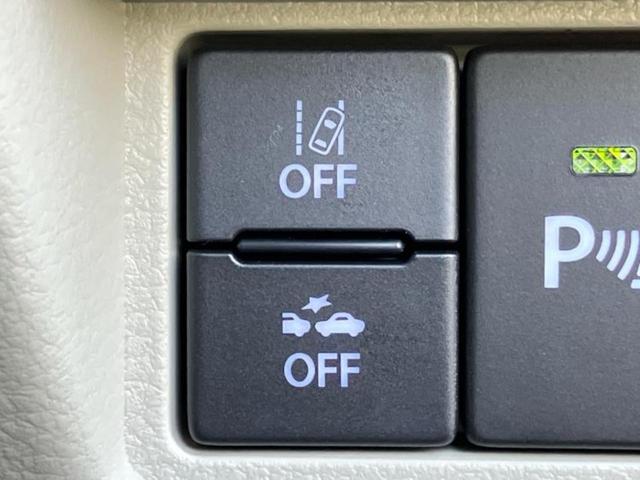 エブリイワゴン ＰＺターボスペシャル　保証書／ディスプレイオーディオ／デュアルカメラブレーキサポート（スズキ）／両側電動スライドドア／シートヒーター　運転席／オートステップ／ヘッドランプ　ＬＥＤ／Ｂｌｕｅｔｏｏｔｈ接続　ターボ（27枚目）