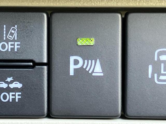 エブリイワゴン ＰＺターボスペシャル　保証書／ディスプレイオーディオ／デュアルカメラブレーキサポート（スズキ）／両側電動スライドドア／シートヒーター　運転席／オートステップ／ヘッドランプ　ＬＥＤ／Ｂｌｕｅｔｏｏｔｈ接続　ターボ（28枚目）