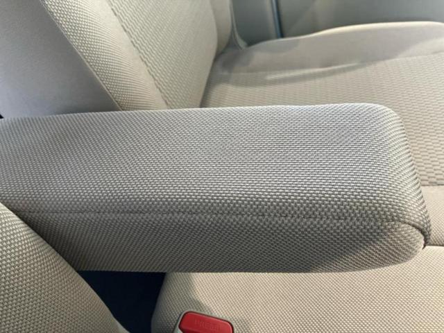 エブリイワゴン ＰＺターボスペシャル　保証書／ディスプレイオーディオ／デュアルカメラブレーキサポート（スズキ）／両側電動スライドドア／シートヒーター　運転席／オートステップ／ヘッドランプ　ＬＥＤ／Ｂｌｕｅｔｏｏｔｈ接続　ターボ（30枚目）