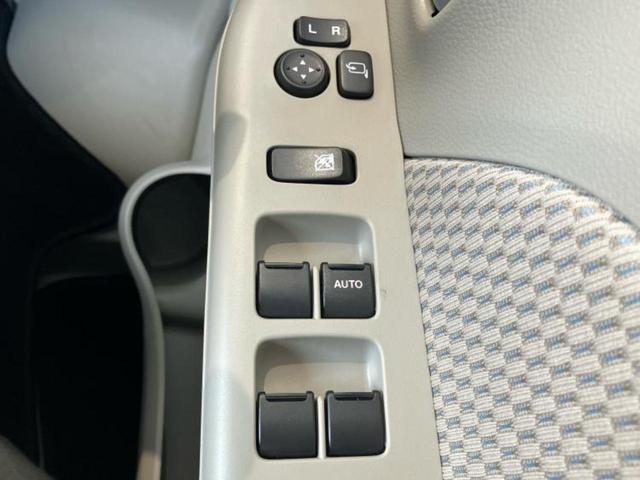 エブリイワゴン ＰＺターボスペシャル　保証書／ディスプレイオーディオ／デュアルカメラブレーキサポート（スズキ）／両側電動スライドドア／シートヒーター　運転席／オートステップ／ヘッドランプ　ＬＥＤ／Ｂｌｕｅｔｏｏｔｈ接続　ターボ（37枚目）