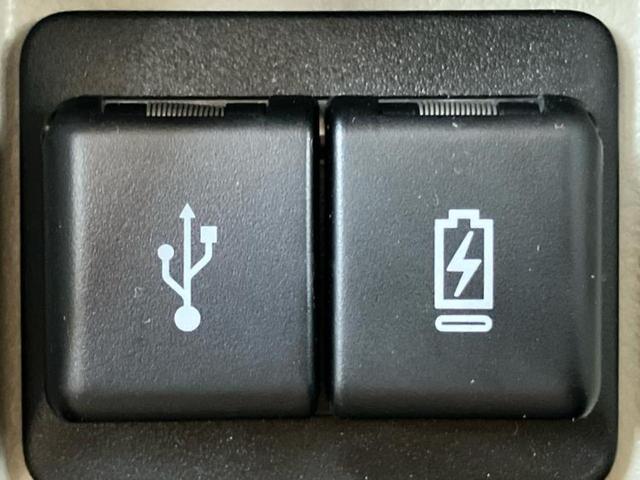 エブリイワゴン ＰＺターボスペシャル　保証書／ディスプレイオーディオ／デュアルカメラブレーキサポート（スズキ）／両側電動スライドドア／シートヒーター　運転席／オートステップ／ヘッドランプ　ＬＥＤ／Ｂｌｕｅｔｏｏｔｈ接続　ターボ（38枚目）