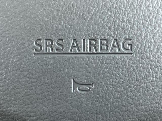 エブリイワゴン ＰＺターボスペシャル　保証書／ディスプレイオーディオ／デュアルカメラブレーキサポート（スズキ）／両側電動スライドドア／シートヒーター　運転席／オートステップ／ヘッドランプ　ＬＥＤ／Ｂｌｕｅｔｏｏｔｈ接続　ターボ（42枚目）