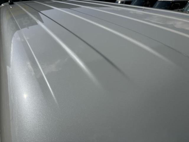 エブリイワゴン ＰＺターボスペシャル　保証書／ディスプレイオーディオ／デュアルカメラブレーキサポート（スズキ）／両側電動スライドドア／シートヒーター　運転席／オートステップ／ヘッドランプ　ＬＥＤ／Ｂｌｕｅｔｏｏｔｈ接続　ターボ（48枚目）