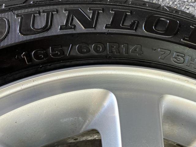 エブリイワゴン ＰＺターボスペシャル　保証書／ディスプレイオーディオ／デュアルカメラブレーキサポート（スズキ）／両側電動スライドドア／シートヒーター　運転席／オートステップ／ヘッドランプ　ＬＥＤ／Ｂｌｕｅｔｏｏｔｈ接続　ターボ（51枚目）