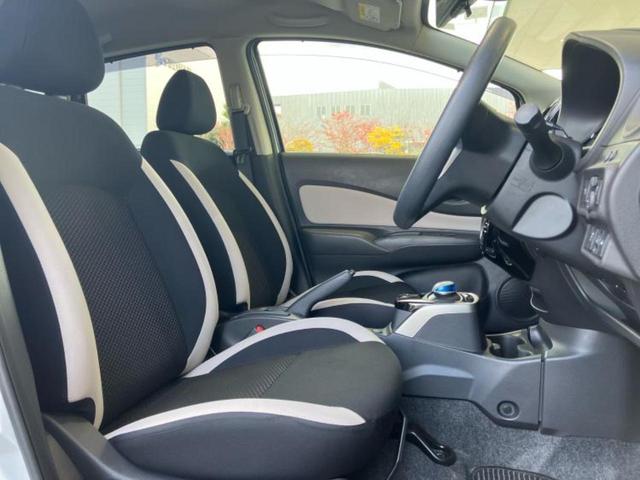 ノート eパワーB 新品タイヤ/保証書/社外 メモリーナビ/エマージェンシーブレーキ/全方位モニター/Bluetooth接続/ETC/EBD付ABS/横滑り防止装置/アイドリングストップ/パワーウインドウ 全周囲カメラ(4枚目)