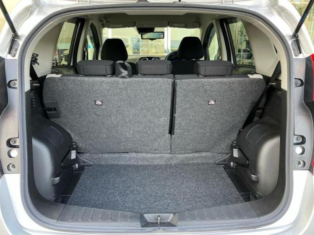 ノート eパワーB 新品タイヤ/保証書/社外 メモリーナビ/エマージェンシーブレーキ/全方位モニター/Bluetooth接続/ETC/EBD付ABS/横滑り防止装置/アイドリングストップ/パワーウインドウ 全周囲カメラ(8枚目)