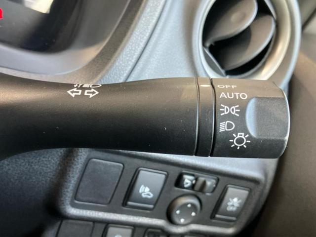 ノート eパワーB 新品タイヤ/保証書/社外 メモリーナビ/エマージェンシーブレーキ/全方位モニター/Bluetooth接続/ETC/EBD付ABS/横滑り防止装置/アイドリングストップ/パワーウインドウ 全周囲カメラ(15枚目)