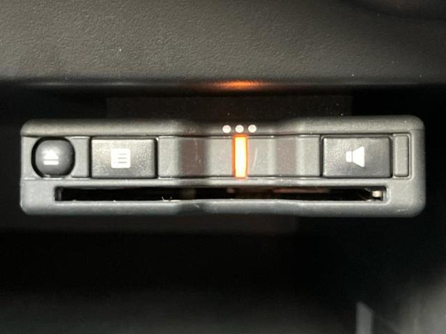 ノート eパワーB 新品タイヤ/保証書/社外 メモリーナビ/エマージェンシーブレーキ/全方位モニター/Bluetooth接続/ETC/EBD付ABS/横滑り防止装置/アイドリングストップ/パワーウインドウ 全周囲カメラ(18枚目)