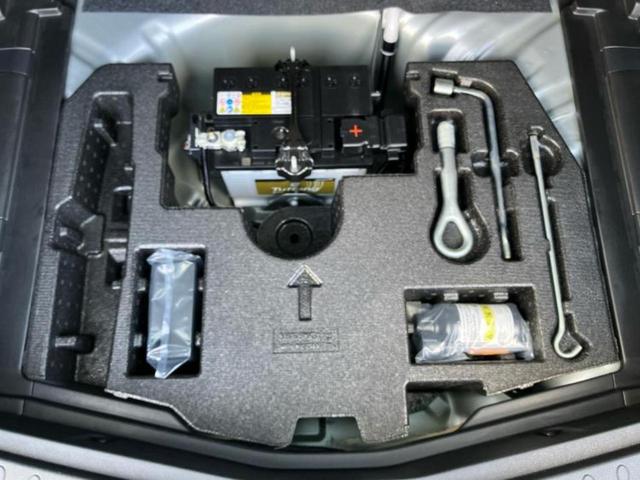 ノート eパワーB 新品タイヤ/保証書/社外 メモリーナビ/エマージェンシーブレーキ/全方位モニター/Bluetooth接続/ETC/EBD付ABS/横滑り防止装置/アイドリングストップ/パワーウインドウ 全周囲カメラ(24枚目)