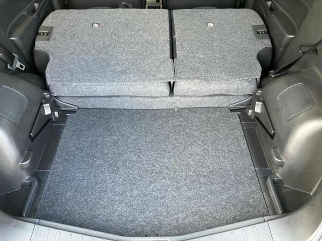 ノート eパワーB 新品タイヤ/保証書/社外 メモリーナビ/エマージェンシーブレーキ/全方位モニター/Bluetooth接続/ETC/EBD付ABS/横滑り防止装置/アイドリングストップ/パワーウインドウ 全周囲カメラ(26枚目)