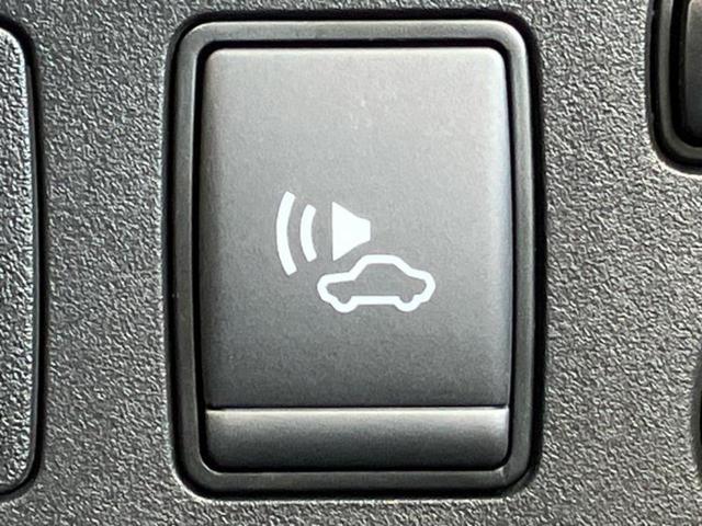 ノート eパワーB 新品タイヤ/保証書/社外 メモリーナビ/エマージェンシーブレーキ/全方位モニター/Bluetooth接続/ETC/EBD付ABS/横滑り防止装置/アイドリングストップ/パワーウインドウ 全周囲カメラ(27枚目)