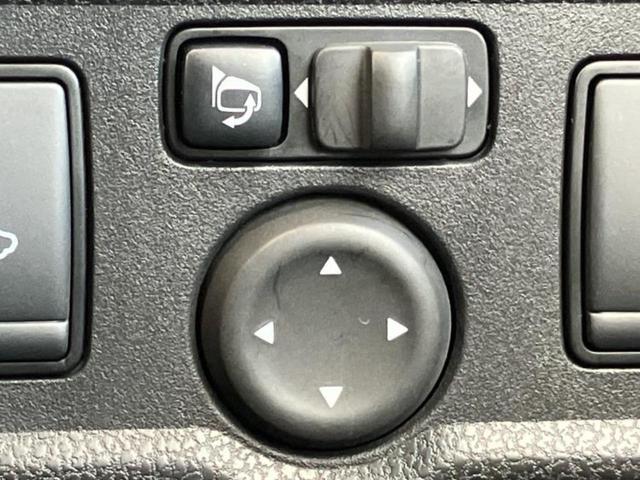 ノート eパワーB 新品タイヤ/保証書/社外 メモリーナビ/エマージェンシーブレーキ/全方位モニター/Bluetooth接続/ETC/EBD付ABS/横滑り防止装置/アイドリングストップ/パワーウインドウ 全周囲カメラ(28枚目)