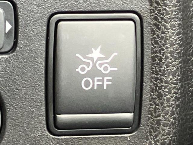 ノート eパワーB 新品タイヤ/保証書/社外 メモリーナビ/エマージェンシーブレーキ/全方位モニター/Bluetooth接続/ETC/EBD付ABS/横滑り防止装置/アイドリングストップ/パワーウインドウ 全周囲カメラ(29枚目)