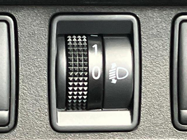 ノート eパワーB 新品タイヤ/保証書/社外 メモリーナビ/エマージェンシーブレーキ/全方位モニター/Bluetooth接続/ETC/EBD付ABS/横滑り防止装置/アイドリングストップ/パワーウインドウ 全周囲カメラ(31枚目)