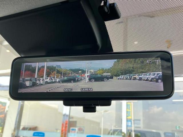 ノート eパワーB 新品タイヤ/保証書/社外 メモリーナビ/エマージェンシーブレーキ/全方位モニター/Bluetooth接続/ETC/EBD付ABS/横滑り防止装置/アイドリングストップ/パワーウインドウ 全周囲カメラ(37枚目)