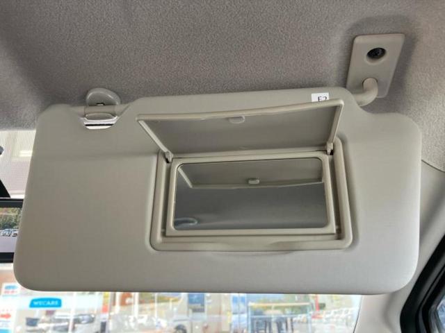 ノート eパワーB 新品タイヤ/保証書/社外 メモリーナビ/エマージェンシーブレーキ/全方位モニター/Bluetooth接続/ETC/EBD付ABS/横滑り防止装置/アイドリングストップ/パワーウインドウ 全周囲カメラ(40枚目)