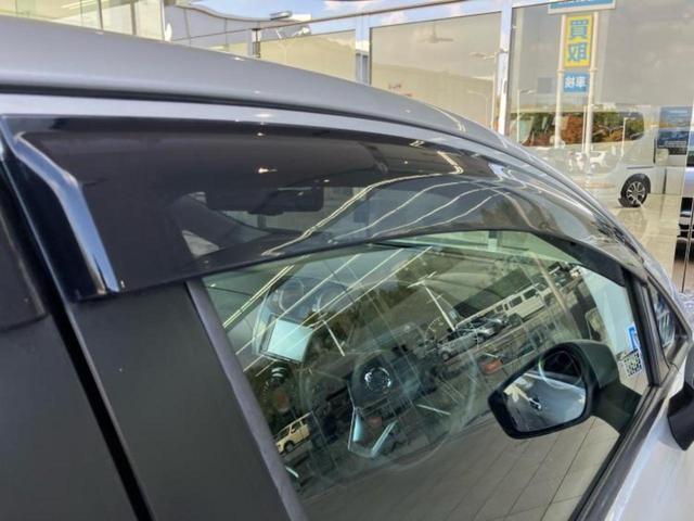 ノート eパワーB 新品タイヤ/保証書/社外 メモリーナビ/エマージェンシーブレーキ/全方位モニター/Bluetooth接続/ETC/EBD付ABS/横滑り防止装置/アイドリングストップ/パワーウインドウ 全周囲カメラ(41枚目)