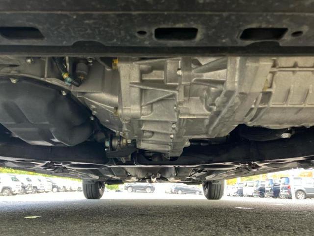 ノート ｅパワーＢ　新品タイヤ／保証書／社外　メモリーナビ／エマージェンシーブレーキ／全方位モニター／Ｂｌｕｅｔｏｏｔｈ接続／ＥＴＣ／ＥＢＤ付ＡＢＳ／横滑り防止装置／アイドリングストップ／パワーウインドウ　全周囲カメラ（47枚目）