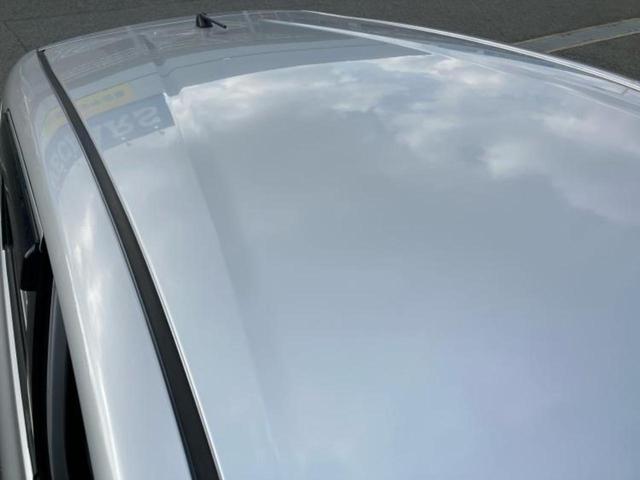 ノート ｅパワーＢ　新品タイヤ／保証書／社外　メモリーナビ／エマージェンシーブレーキ／全方位モニター／Ｂｌｕｅｔｏｏｔｈ接続／ＥＴＣ／ＥＢＤ付ＡＢＳ／横滑り防止装置／アイドリングストップ／パワーウインドウ　全周囲カメラ（48枚目）