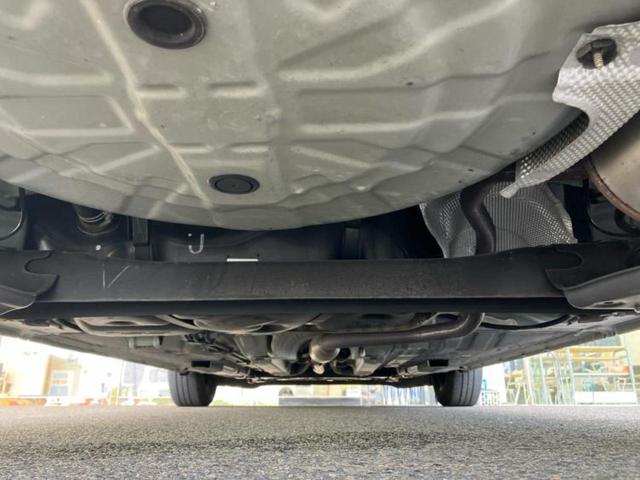 ノート eパワーB 新品タイヤ/保証書/社外 メモリーナビ/エマージェンシーブレーキ/全方位モニター/Bluetooth接続/ETC/EBD付ABS/横滑り防止装置/アイドリングストップ/パワーウインドウ 全周囲カメラ(46枚目)