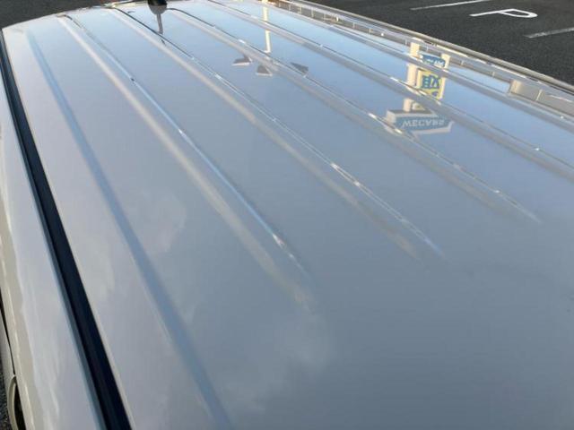 アルトラパン Ｓ　新品タイヤ／保証書／社外　ＳＤナビ／デュアルカメラブレーキサポート（スズキ）／シートヒーター／ドライブレコーダー　前後／ヘッドランプ　ＨＩＤ／ＥＴＣ／ＥＢＤ付ＡＢＳ／横滑り防止装置　バックカメラ（50枚目）