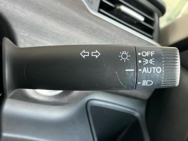 フリード Gブラックスタイル 純正 9インチ ナビ/フリップダウンモニター 純正 10.1インチ/ホンダセンシング/両側電動スライドドア/シートヒーター 前席/車線逸脱防止支援システム/ヘッドランプ LED 衝突被害軽減システム(16枚目)