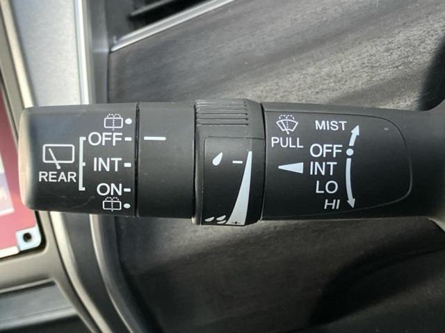 フリード Gブラックスタイル 純正 9インチ ナビ/フリップダウンモニター 純正 10.1インチ/ホンダセンシング/両側電動スライドドア/シートヒーター 前席/車線逸脱防止支援システム/ヘッドランプ LED 衝突被害軽減システム(17枚目)