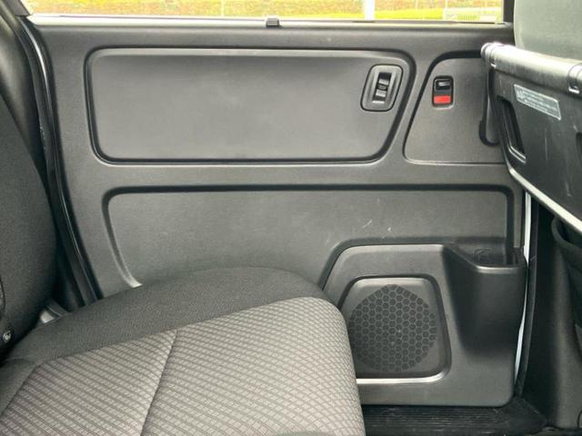 フリード Gブラックスタイル 純正 9インチ ナビ/フリップダウンモニター 純正 10.1インチ/ホンダセンシング/両側電動スライドドア/シートヒーター 前席/車線逸脱防止支援システム/ヘッドランプ LED 衝突被害軽減システム(24枚目)