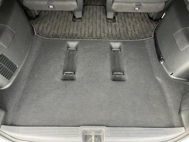 フリード Gブラックスタイル 純正 9インチ ナビ/フリップダウンモニター 純正 10.1インチ/ホンダセンシング/両側電動スライドドア/シートヒーター 前席/車線逸脱防止支援システム/ヘッドランプ LED 衝突被害軽減システム(26枚目)